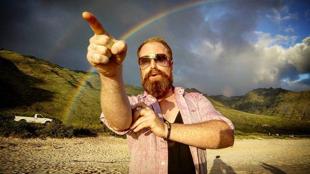 [RSD Tyler] Вся Правда об успехе_0.jpg